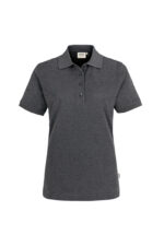 HAKRO Damen Poloshirt MIKRALINAR®
