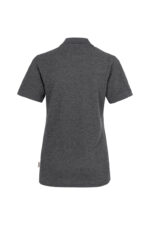 Poloshirts
