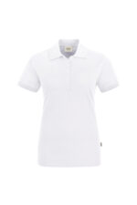 HAKRO Damen Poloshirt Stretch