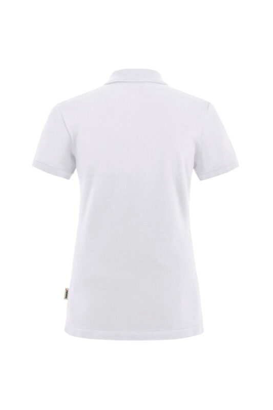 Poloshirts