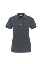 HAKRO Damen Poloshirt Stretch
