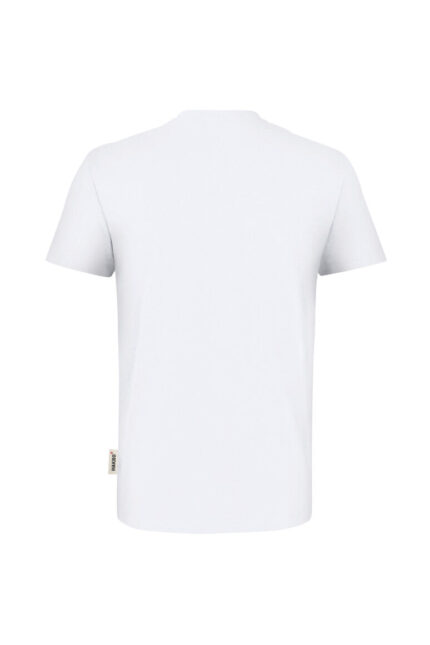 HAKRO V-Shirt Classic – HAKRO V Shirt Classic