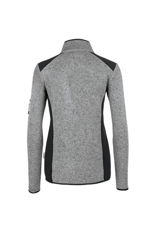 Fleece