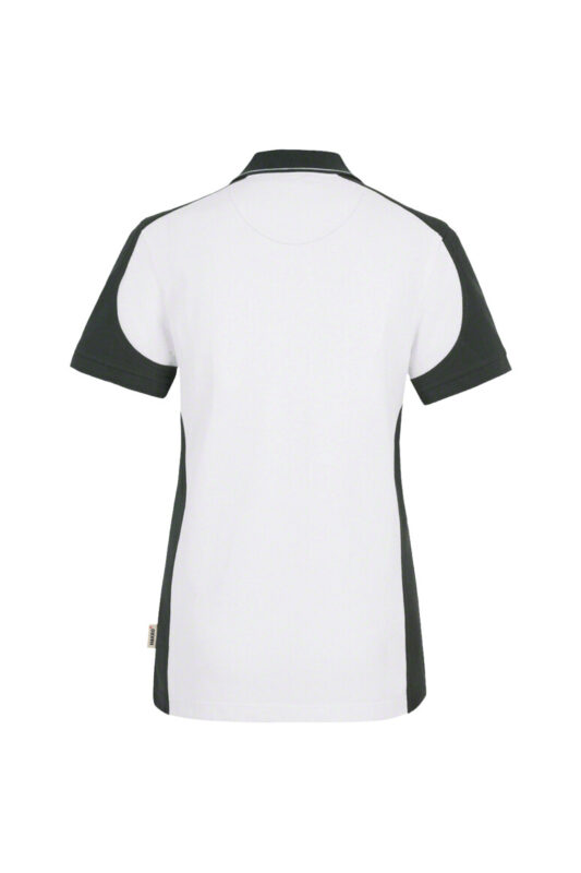 Poloshirts