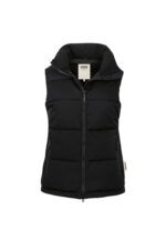 HAKRO Damen Bodywarmer