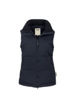 HAKRO Damen Bodywarmer
