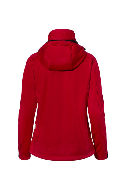 Fleece