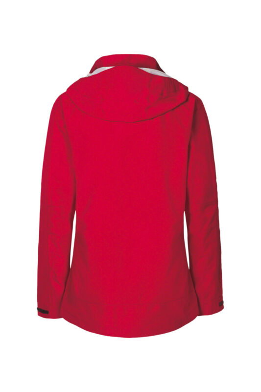 Fleece