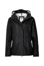 HAKRO Damen Activejacke
