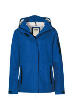HAKRO Damen Activejacke
