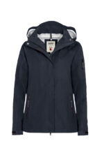 HAKRO Damen Activejacke
