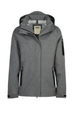 HAKRO Damen Activejacke