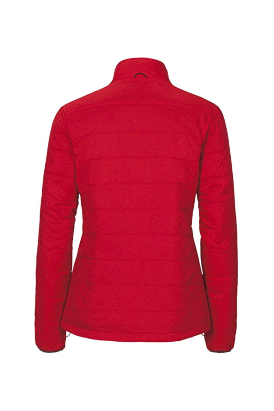 Fleece