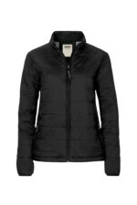 HAKRO Damen Loftjacke