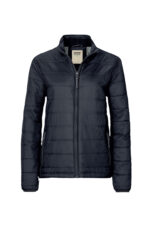 HAKRO Damen Loftjacke