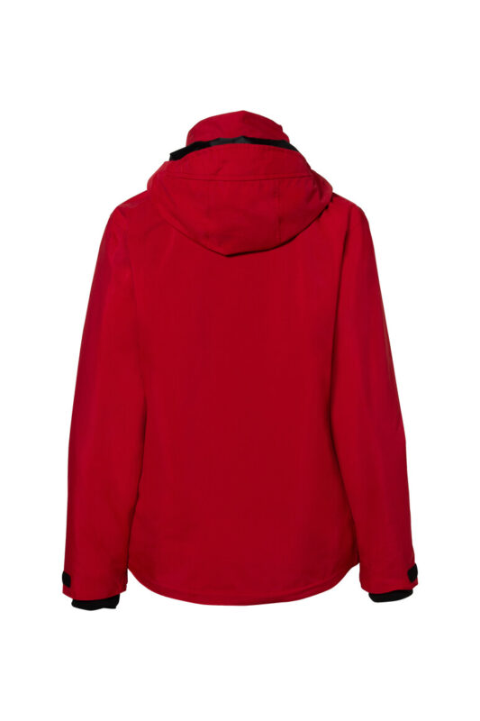 Fleece