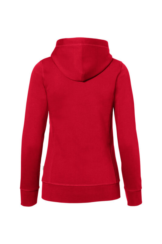 Sweatshirts & Sweatjacken