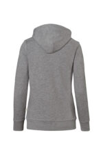 Sweatshirts & Sweatjacken