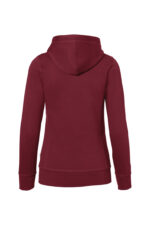 Sweatshirts & Sweatjacken