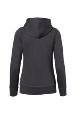 Sweatshirts & Sweatjacken