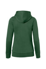 Sweatshirts & Sweatjacken