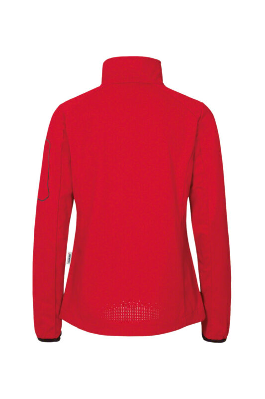Fleece