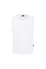 HAKRO Tank-Top Classic