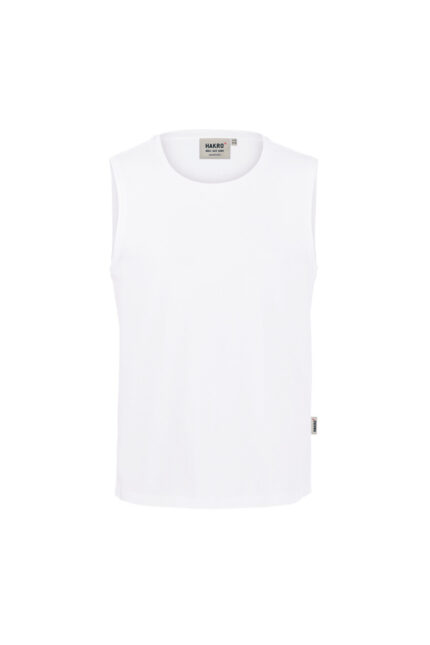 HAKRO Tank-Top Classic