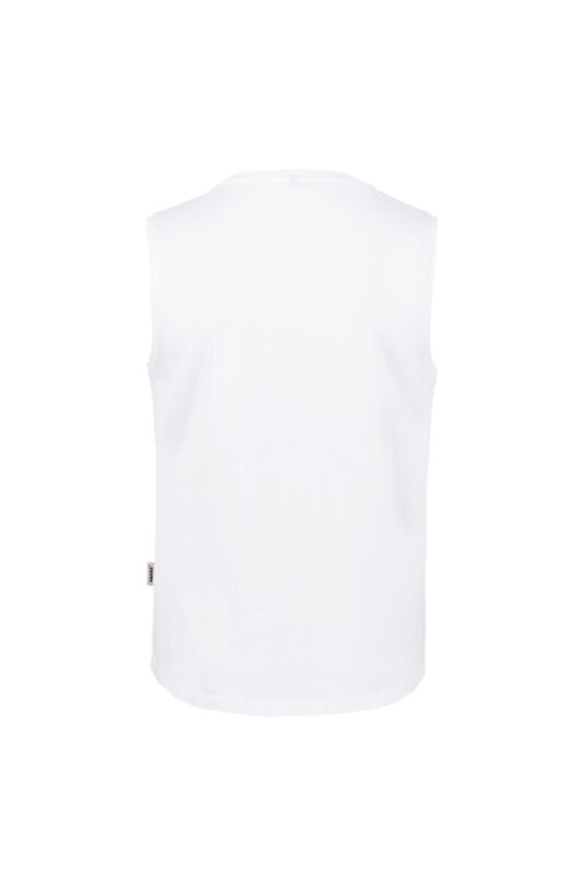 T-Shirts & Longsleeves