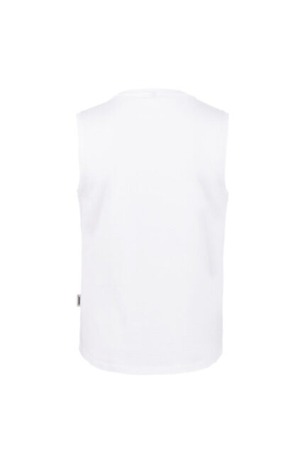 HAKRO Tank-Top Classic – HAKRO Tank Top Classic