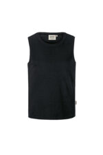 HAKRO Tank-Top Classic
