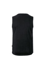 T-Shirts & Longsleeves