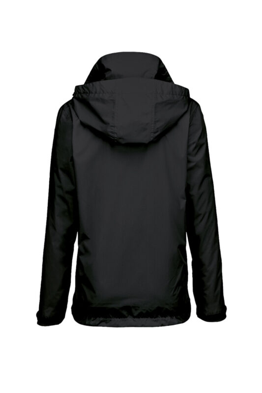 Fleece