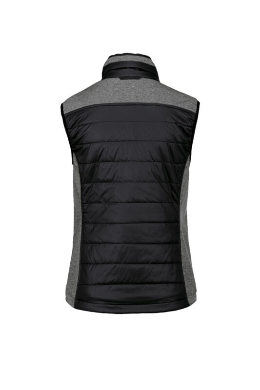 Fleece