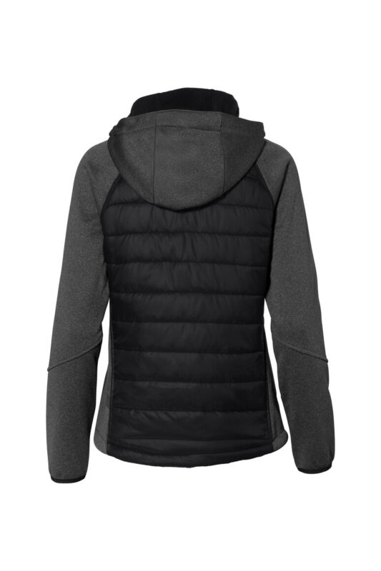 Fleece