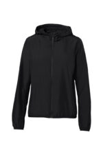 HAKRO Damen Ultralight-Jacke