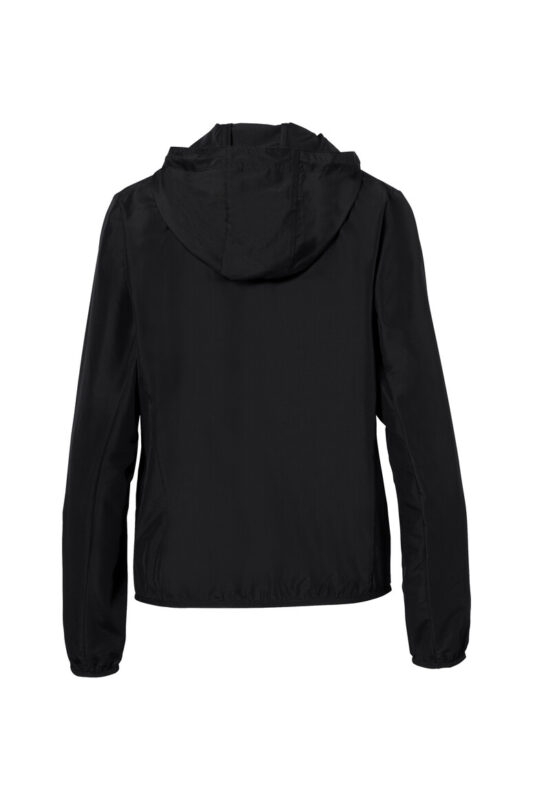 Fleece