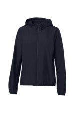 HAKRO Damen Ultralight-Jacke