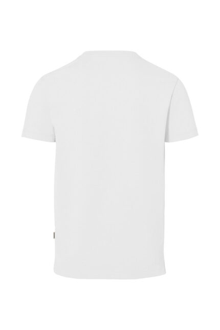 HAKRO COTTON TEC® T-Shirt – HAKRO COTTON TEC® T Shirt