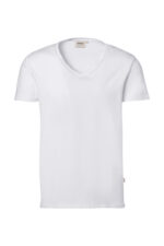HAKRO V-Shirt Stretch