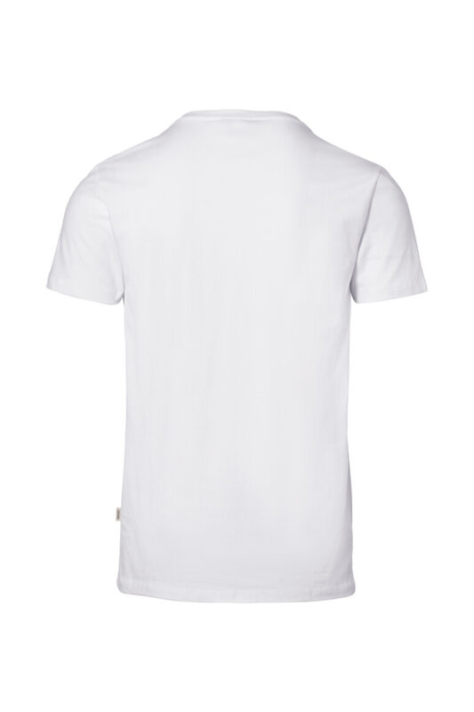 T-Shirts & Longsleeves