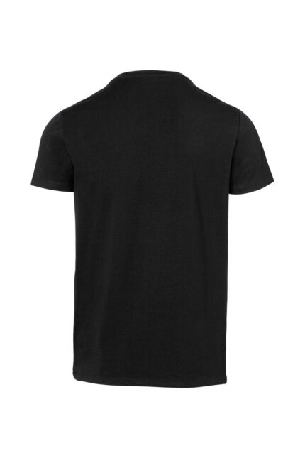 HAKRO V-Shirt Stretch – HAKRO V Shirt Stretch