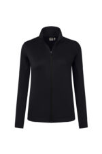 HAKRO Damen Tecjacke ECO