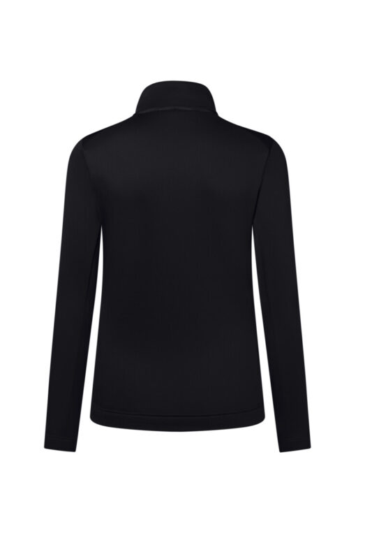 Fleece