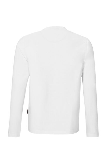 HAKRO Longsleeve MIKRALINAR®