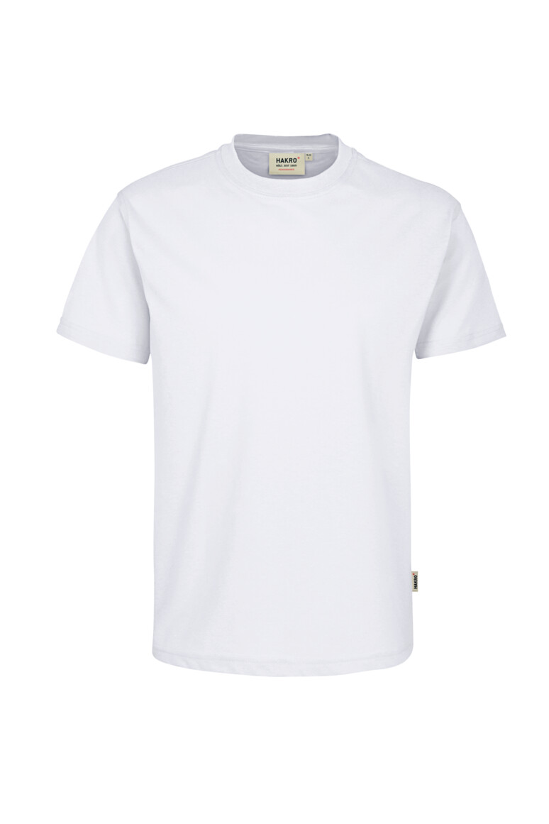 HAKRO T-Shirt MIKRALINAR® HAKRO T-Shirt MIKRALINAR®