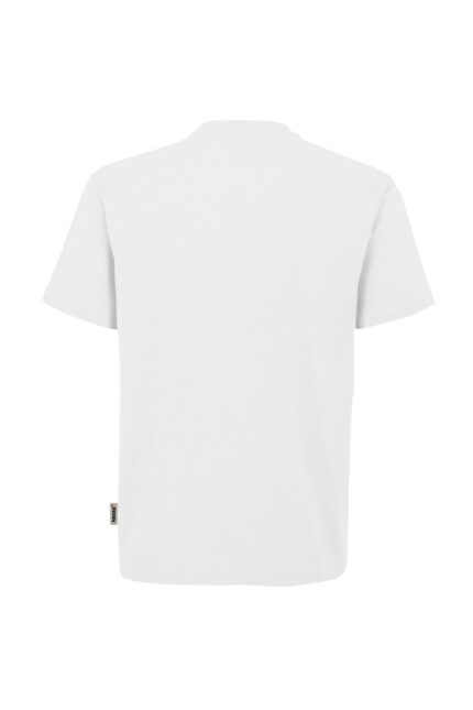 HAKRO T-Shirt MIKRALINAR® – HAKRO T Shirt MIKRALINAR®