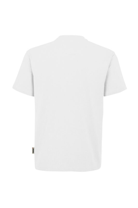 HAKRO T-Shirt MIKRALINAR® – HAKRO T Shirt MIKRALINAR®