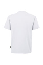 T-Shirts & Longsleeves