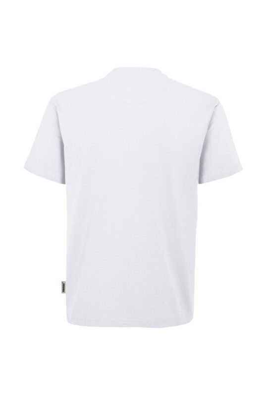 T-Shirts & Longsleeves